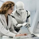 opciones binarias robot