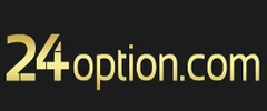 24option