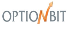 optionbit