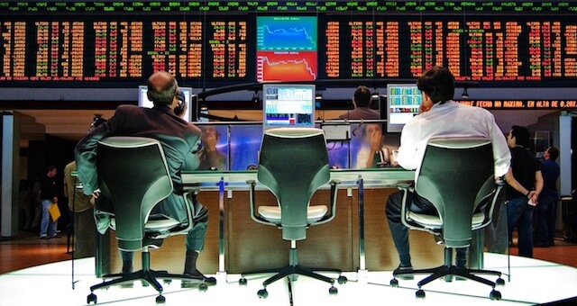Consejos-para-elegir-un-broker-en-opciones-binarias