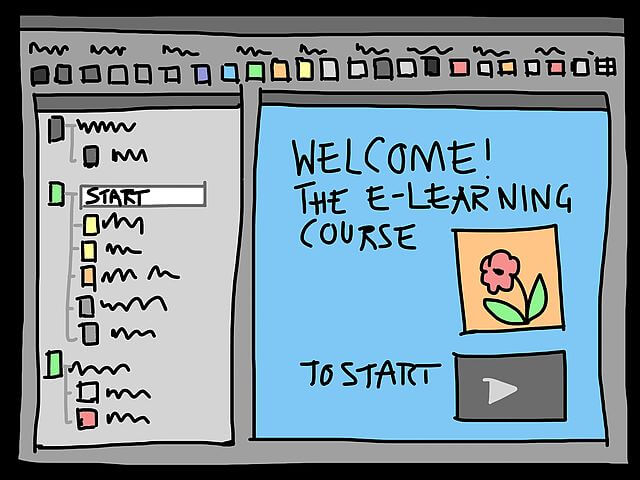 Cursos-de-opciones-binarias