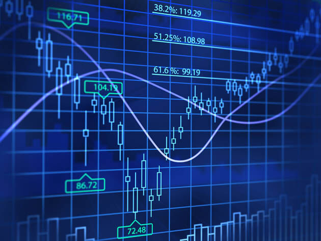 vivir del trading con opciones binarias