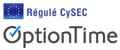 optiontime