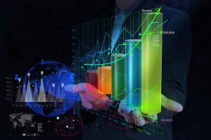 Quantum Binary Options