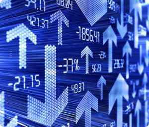 winner binary signals Señales opciones binarias
