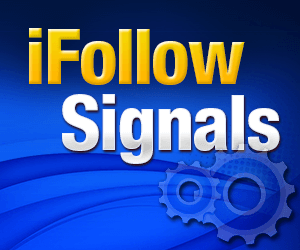 iFollow Signals