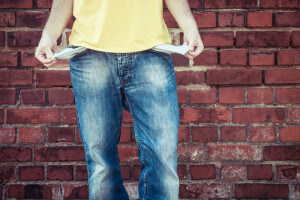 Crisis-economica-con-respecto-a-las-opciones-binarias
