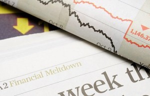 Estrategia de opciones binarias con noticias