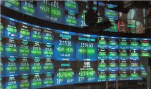 Experto en opciones binarias