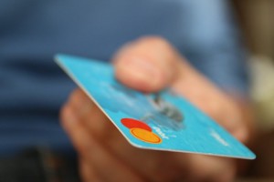 Métodos de pago Opciones Binarias