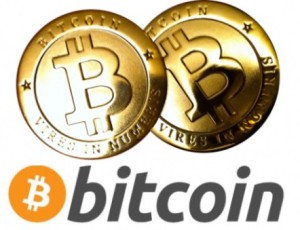 bitcoins en opciones binarias
