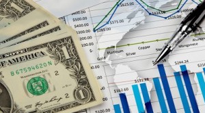 Dejar de lado los ahorros e invertir en opciones binarias