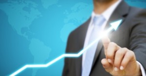 estrategia de forex