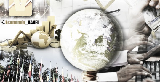 estrategia de opciones binarias datos macroeconómicos