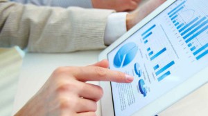 invertir en acciones de empresas con opciones binarias