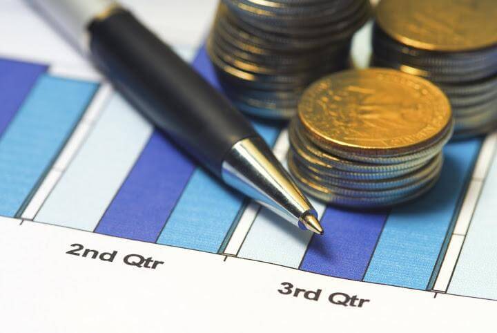 Beneficios de las noticias financieras en las opciones binarias
