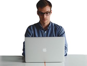 5 razones para iniciar la negociación o trading binario