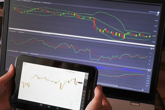 El trading es un trabajo Veamos las diferencias y similitudes