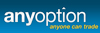 anyoption