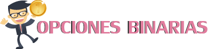 opciones binarias