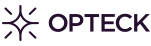 Broker Opteck