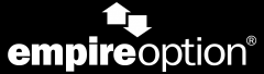Empire Option