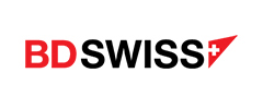 Banc De Swiss