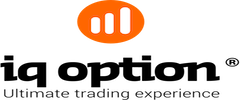 Iqoption